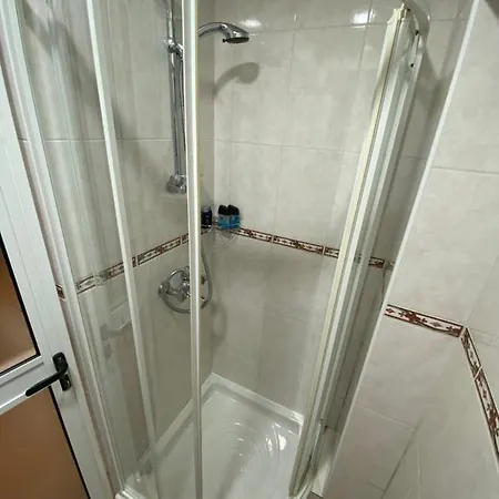Moutallos Rooms&homes 2* Paphos
